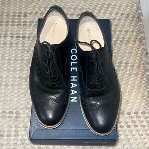 Cole Haan originalGrand 7.5